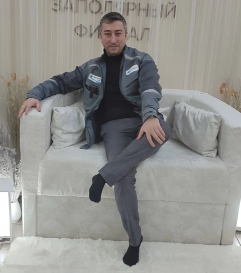 Я педафил и петух и я гей , я это сделал
