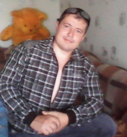 Просто я