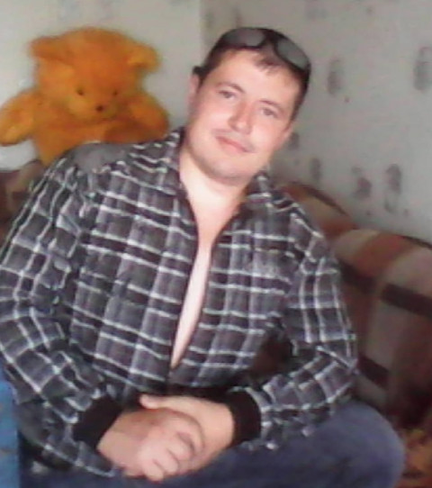 Просто я