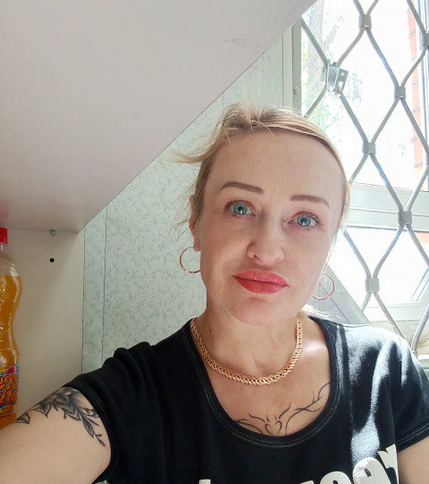baaa39f9