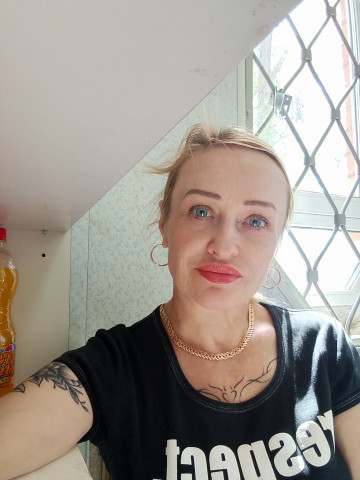 baaa39f9