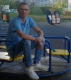 cf6e5721 cf6e5721
