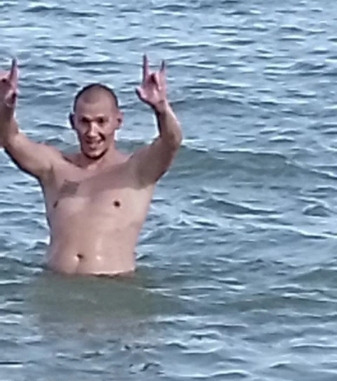 3eb1fede