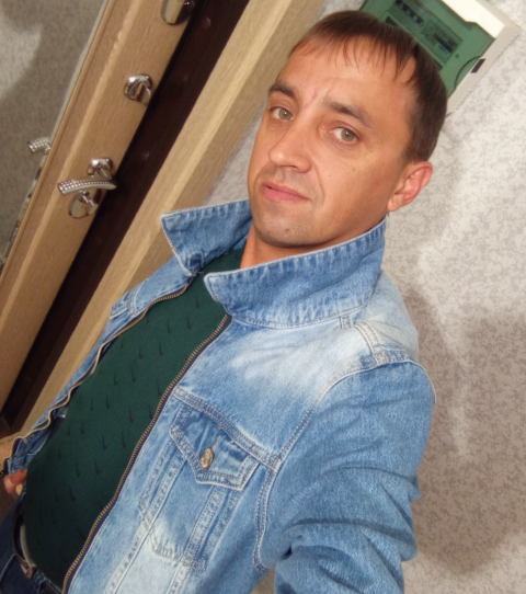 Александр