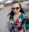 Elena