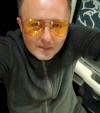 fabbb9bb
