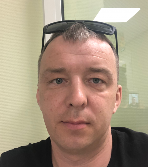 Александр