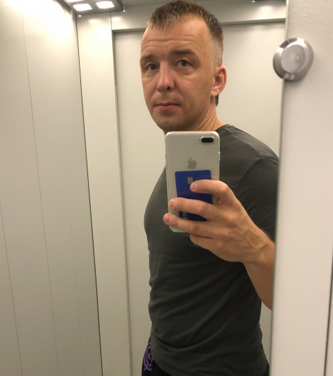 Александр