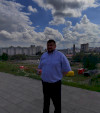 3cfad9dc