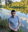 Рыбалка