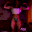 TgKetiFit1998