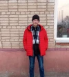 345888c1 345888c1