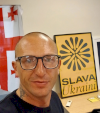 Евгений