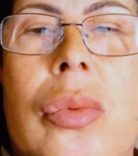 Nata