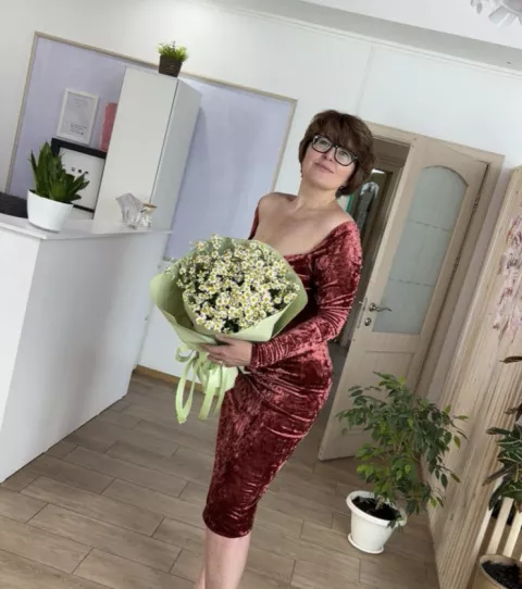 ВИЧеринка в Новосибирске 12.12