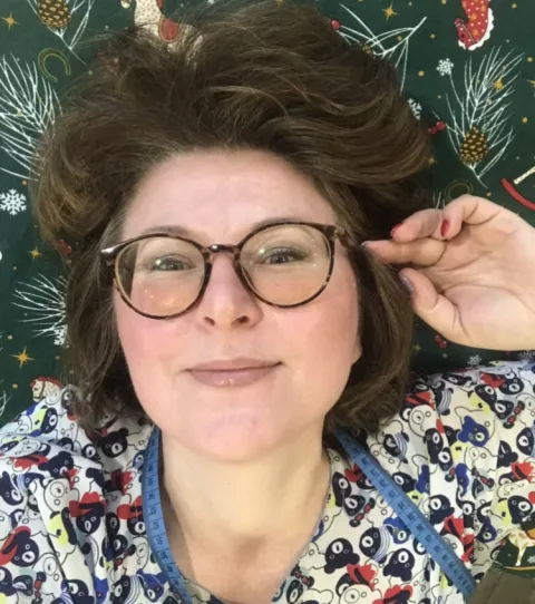 Группы поддержки НСК Группы поддержки НСК