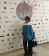 Люблю свою работу Люблю свою работу