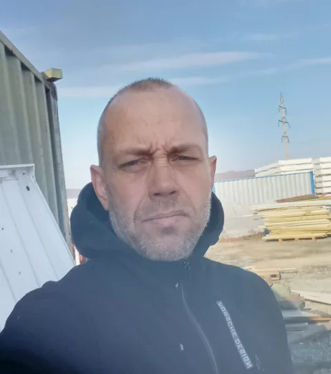 Павел