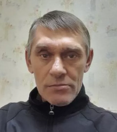 Валерий