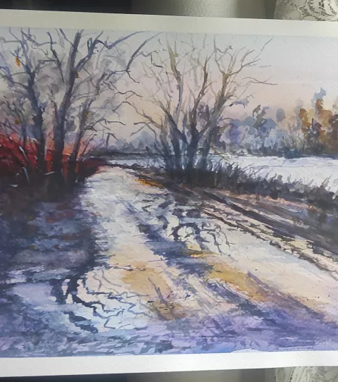 кто ты есть. кто ты есть.