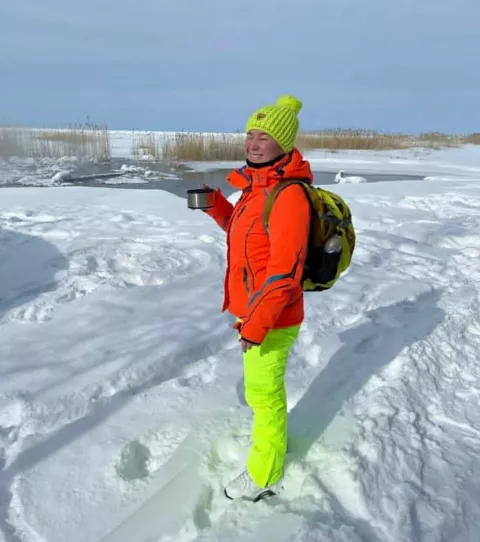 жизнь прекрасна