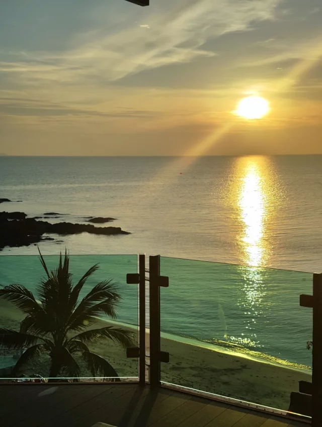 красота в глазах смотрящего