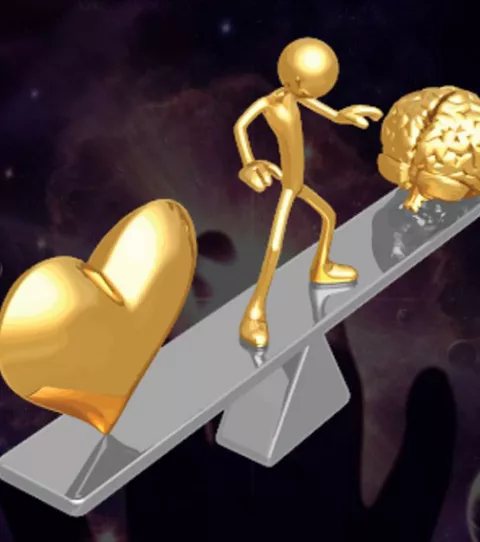 Выбор Выбор