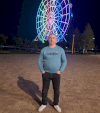Евгений